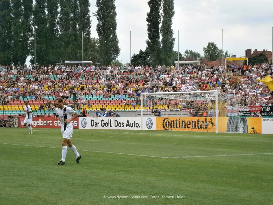 13-08-04-bfc-stutt-084
