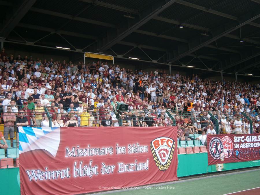 13-08-04-bfc-stutt-085