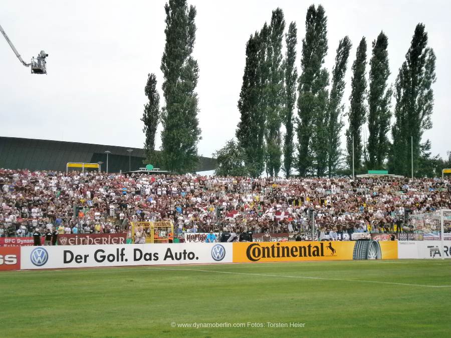 13-08-04-bfc-stutt-086