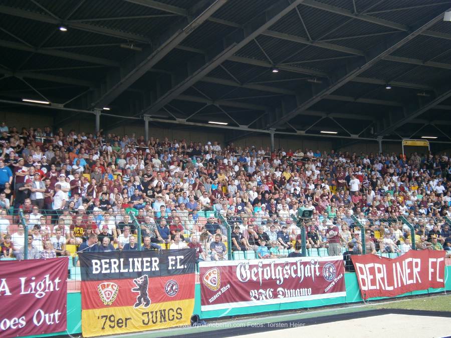 13-08-04-bfc-stutt-087