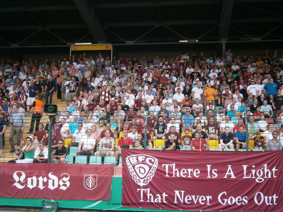 13-08-04-bfc-stutt-088