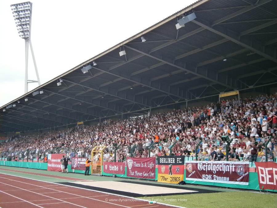13-08-04-bfc-stutt-090