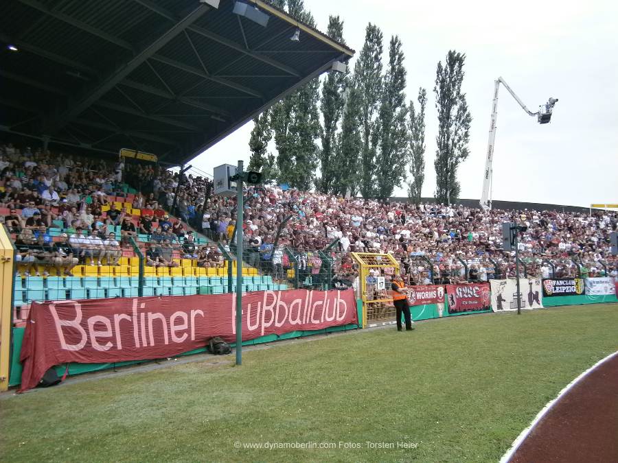 13-08-04-bfc-stutt-091