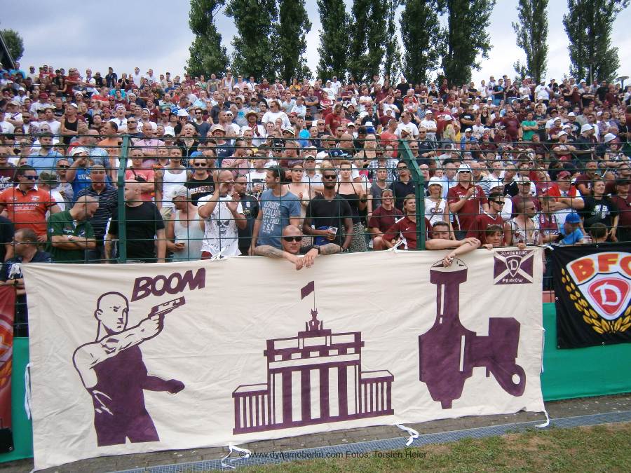 13-08-04-bfc-stutt-094