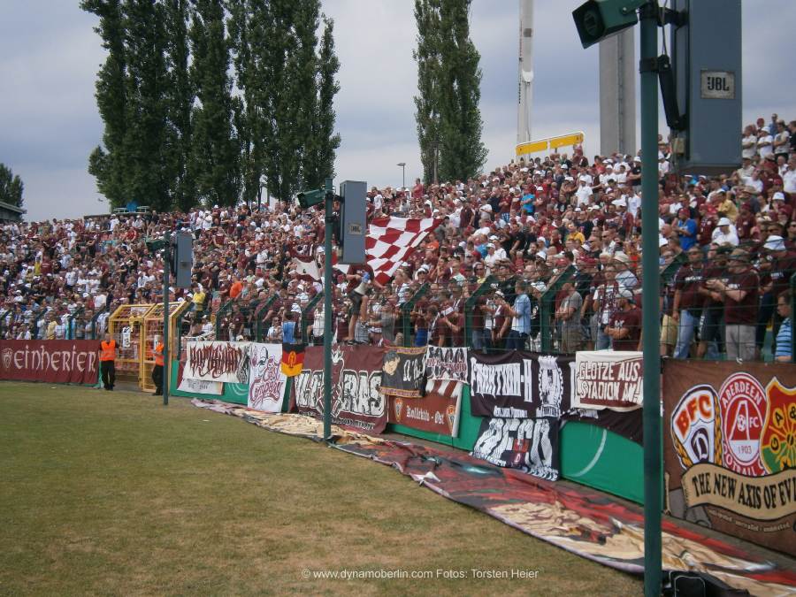 13-08-04-bfc-stutt-096