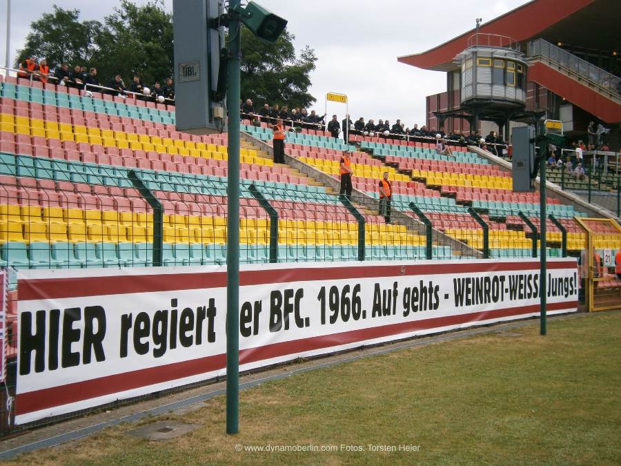 13-08-04-bfc-stutt-097