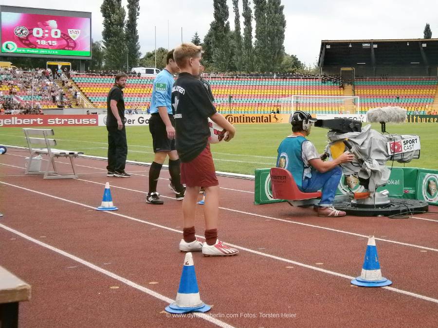 13-08-04-bfc-stutt-104