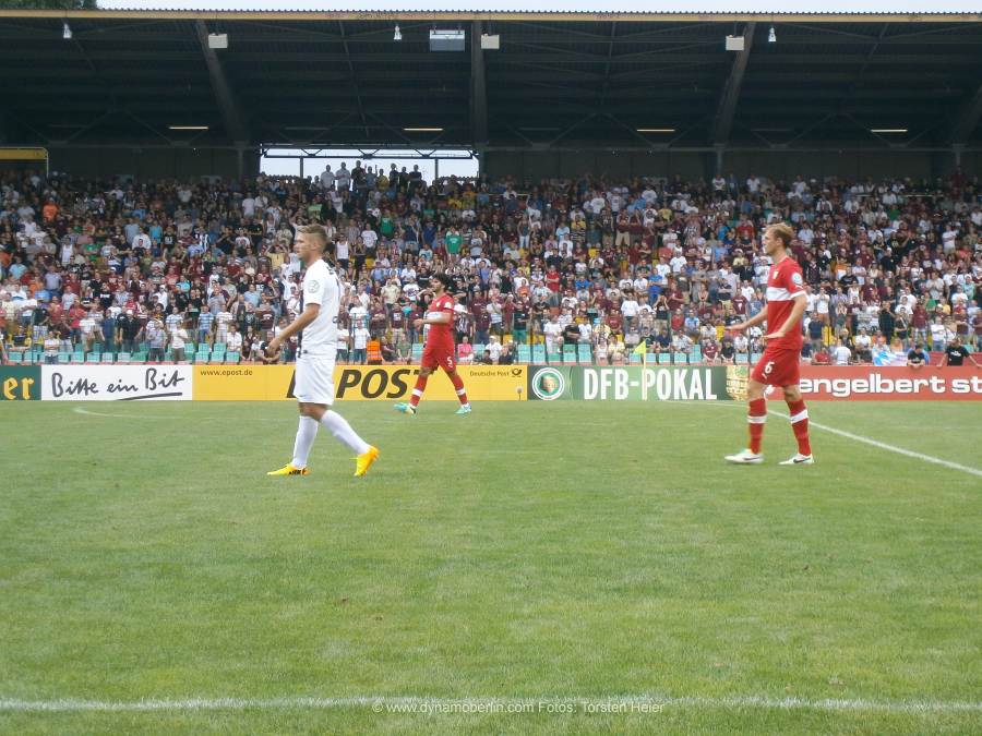 13-08-04-bfc-stutt-106