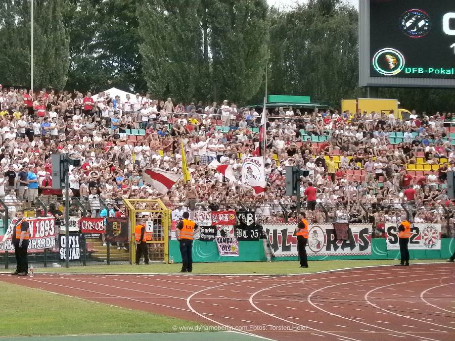 13-08-04-bfc-stutt-107