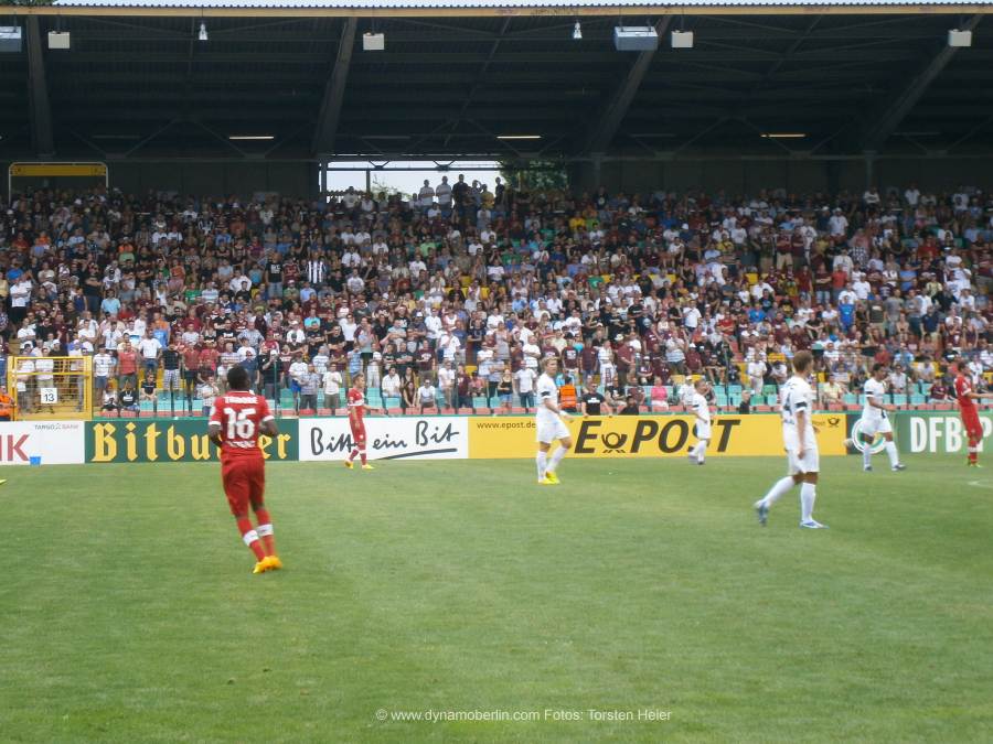 13-08-04-bfc-stutt-109