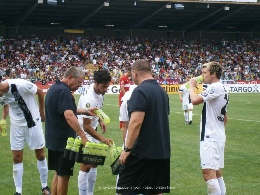 13-08-04-bfc-stutt-110