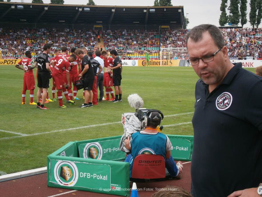 13-08-04-bfc-stutt-111