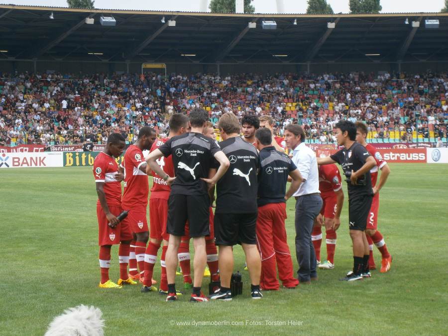 13-08-04-bfc-stutt-112
