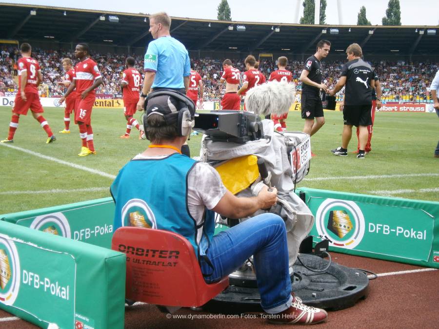 13-08-04-bfc-stutt-113