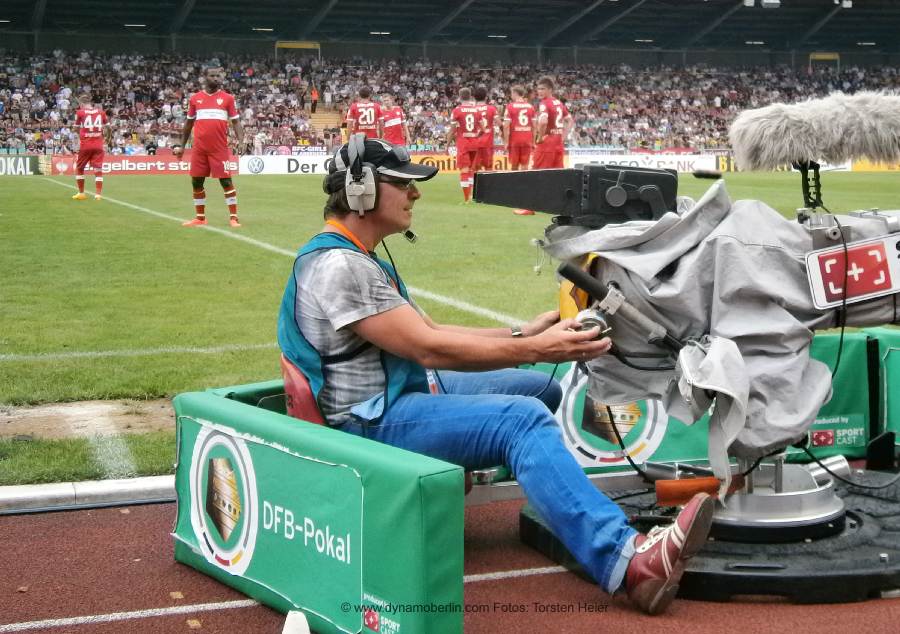 13-08-04-bfc-stutt-114