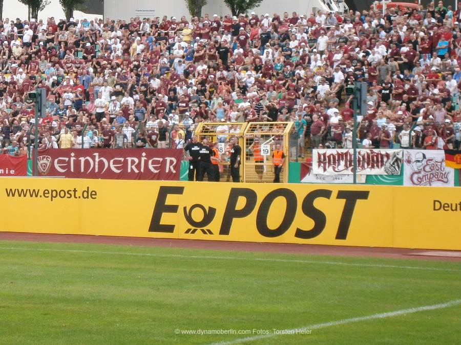 13-08-04-bfc-stutt-115