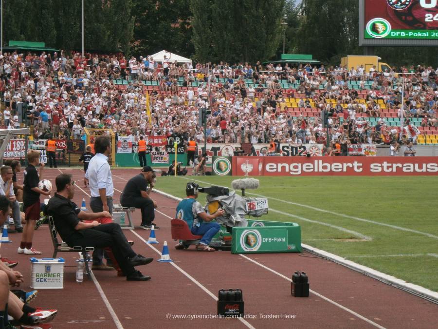 13-08-04-bfc-stutt-116