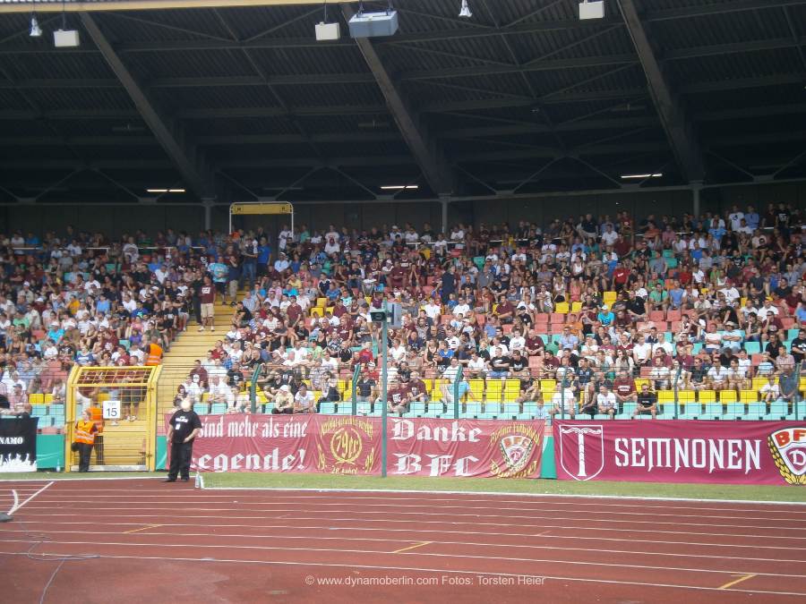 13-08-04-bfc-stutt-122