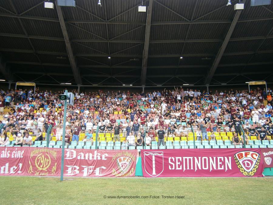 13-08-04-bfc-stutt-125