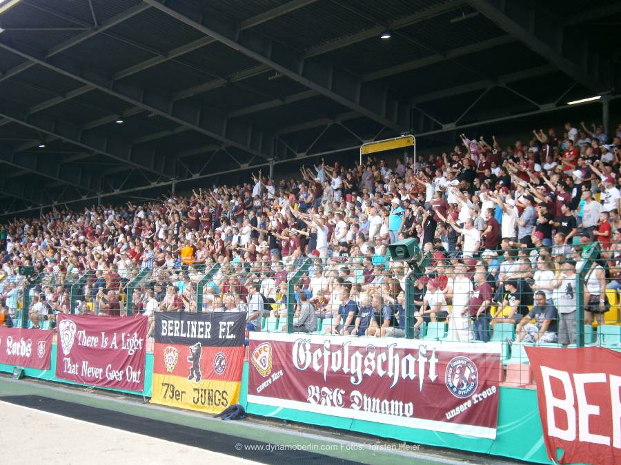 13-08-04-bfc-stutt-127