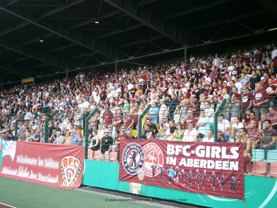 13-08-04-bfc-stutt-128