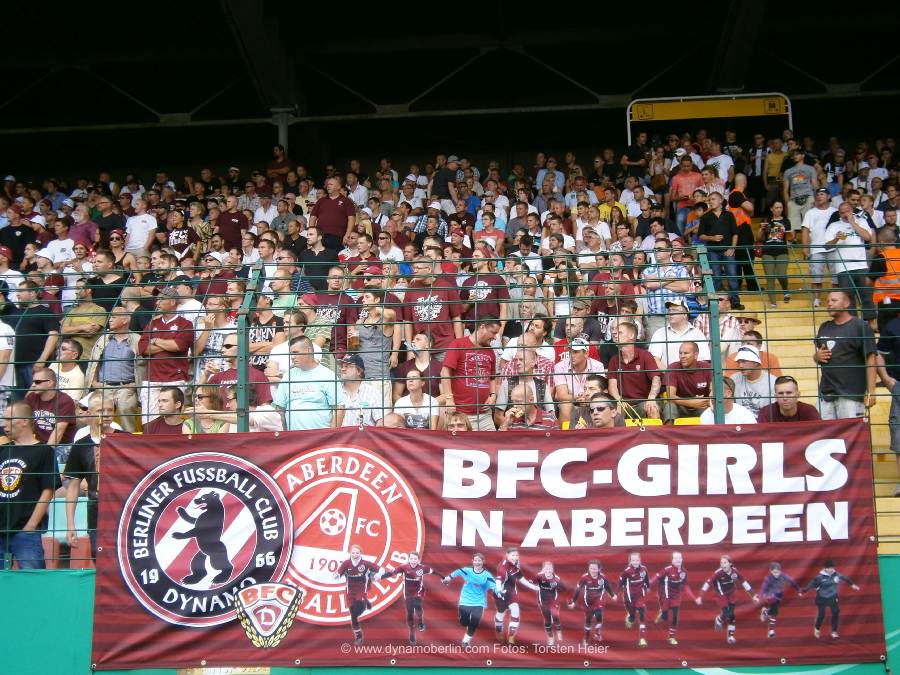 13-08-04-bfc-stutt-129