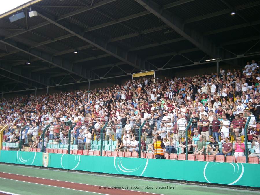 13-08-04-bfc-stutt-131