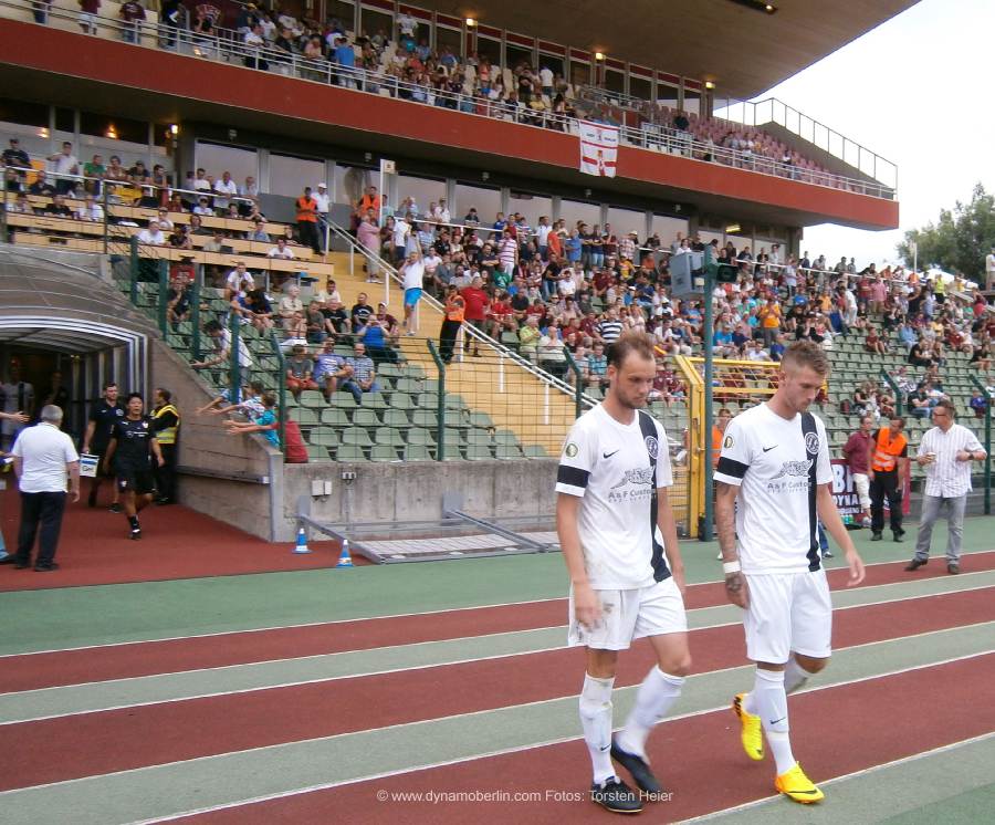 13-08-04-bfc-stutt-136