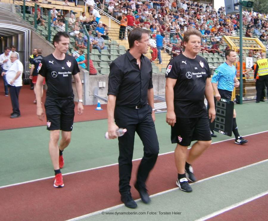 13-08-04-bfc-stutt-137