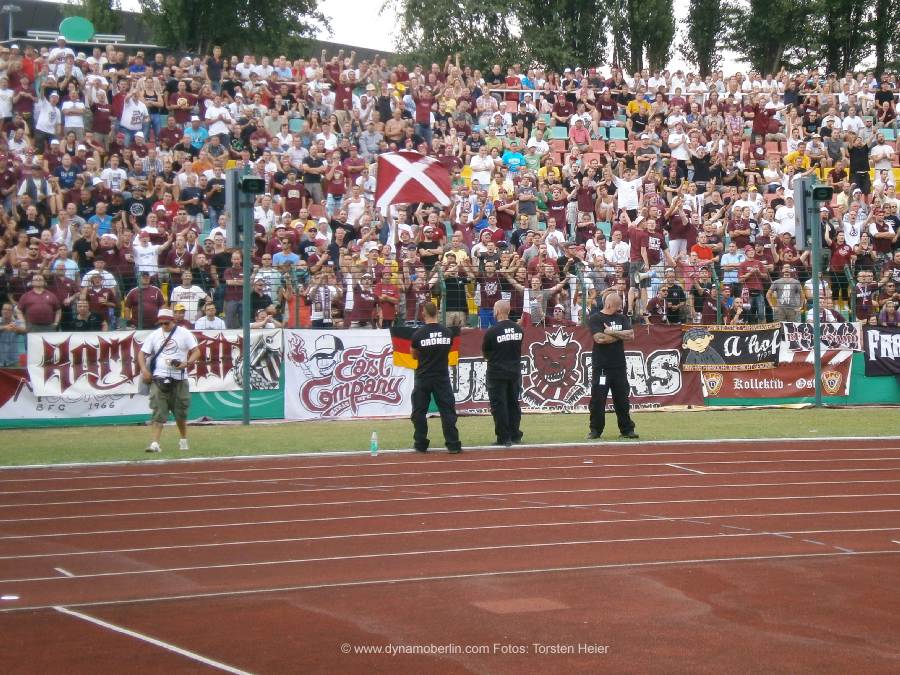 13-08-04-bfc-stutt-145