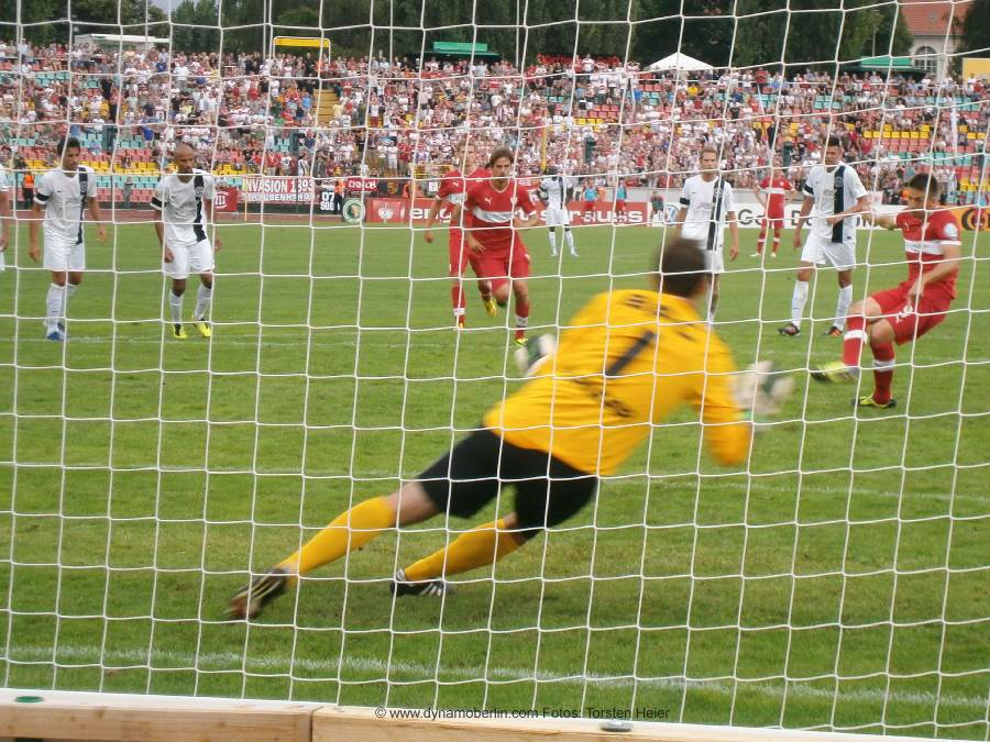 13-08-04-bfc-stutt-146