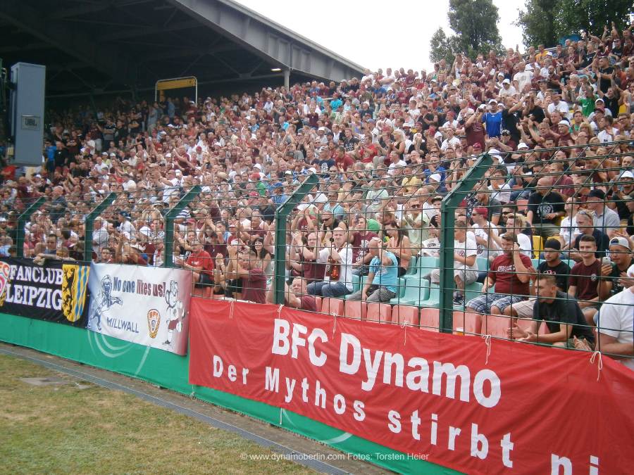 13-08-04-bfc-stutt-148