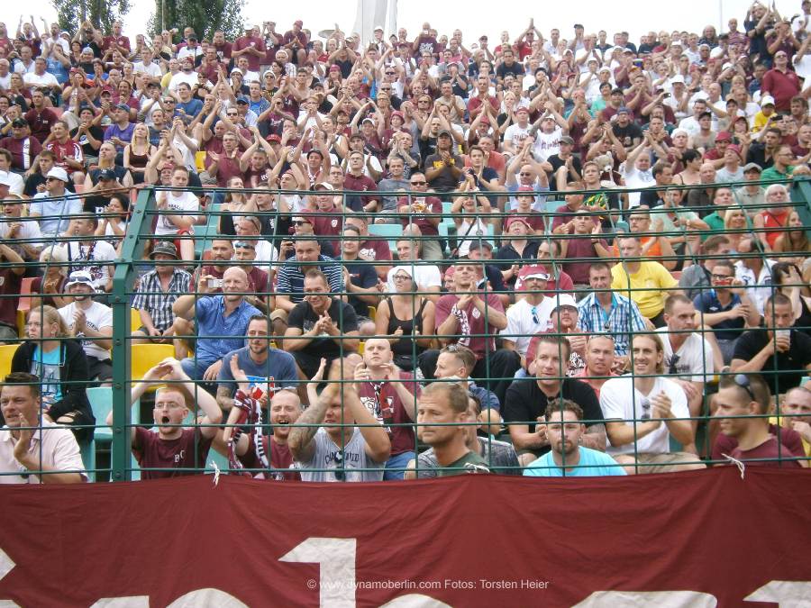 13-08-04-bfc-stutt-149