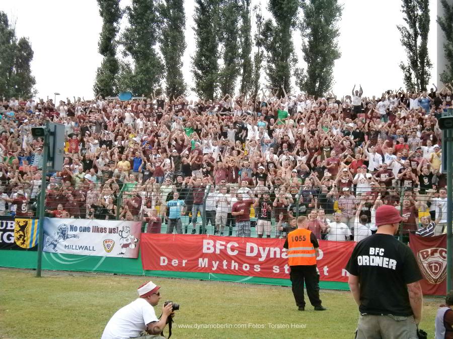 13-08-04-bfc-stutt-151