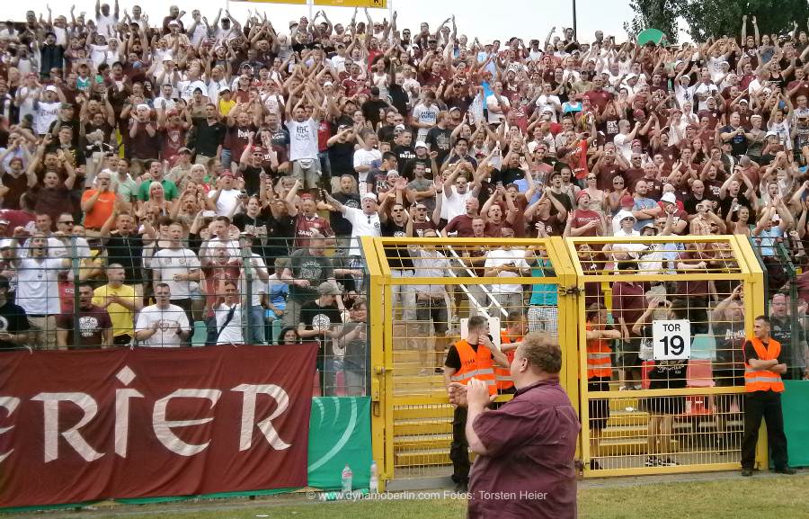 13-08-04-bfc-stutt-152