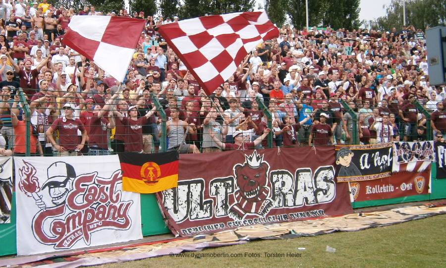 13-08-04-bfc-stutt-153