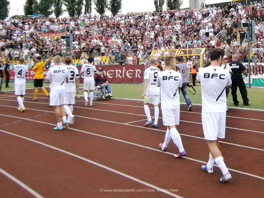 13-08-04-bfc-stutt-155