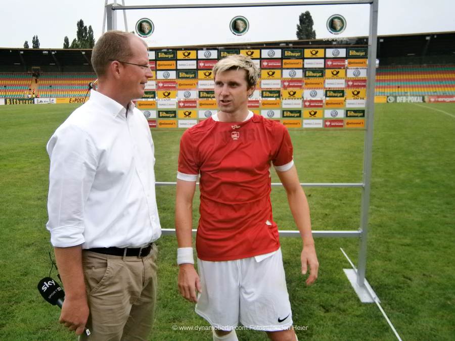 13-08-04-bfc-stutt-158