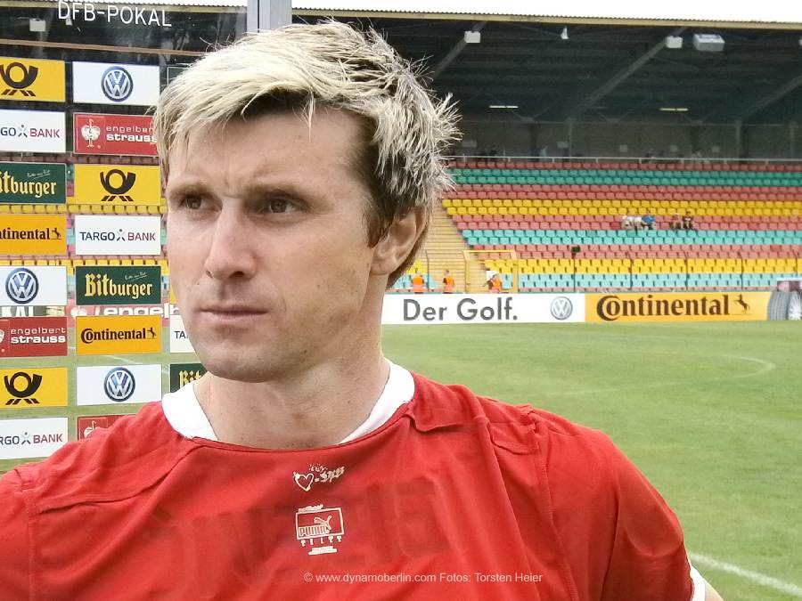 13-08-04-bfc-stutt-159