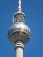 13-08-04-bfc-stutt-002