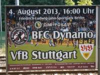 13-08-04-bfc-stutt-005