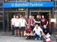 13-08-04-bfc-stutt-008