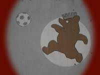 13-08-04-bfc-stutt-010