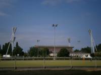 13-08-04-bfc-stutt-011