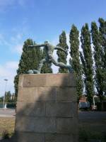 13-08-04-bfc-stutt-012