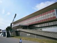 13-08-04-bfc-stutt-013