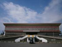 13-08-04-bfc-stutt-014