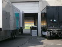 13-08-04-bfc-stutt-015