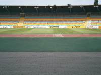 13-08-04-bfc-stutt-016