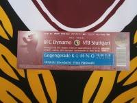 13-08-04-bfc-stutt-017